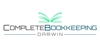 Complete Bookkeeping Darwin - Bookkeeping Services