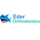 Eder Orthodontics
