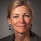 Dr. Eliza Pile-Spellman, MD