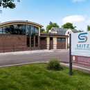 Seitz Dermatology - Physicians & Surgeons, Dermatology