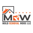 Mold Removal Worx