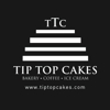 Tip Top Cakes gallery