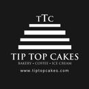 Tip Top Cakes - Bakeries