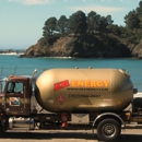 ER Energy Propane - Propane & Natural Gas