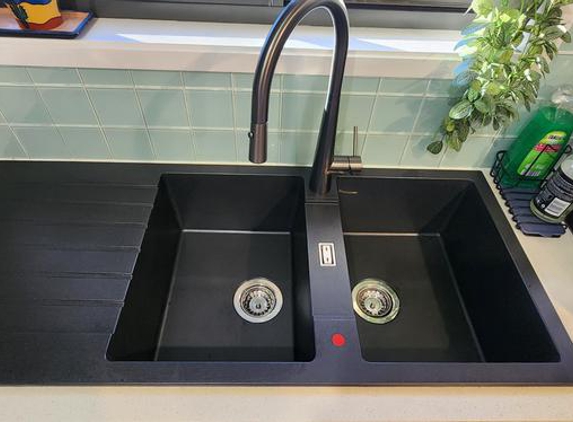 Reactive Plumbing & Electrical Burleigh Heads - Burleigh Heads, QLD