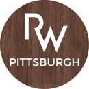 Real Wood Floors - Floor Materials