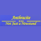 Anthracite Newstand
