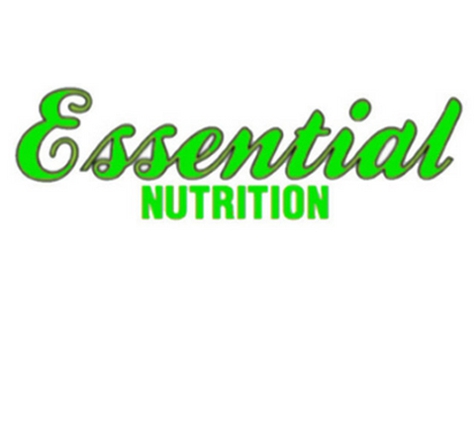 Essential Nutrition - Saint John, IN