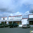 Su Casa Marquez - Mexican Restaurants