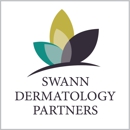 Swann Dermatology Partners - Hollister Office - Physicians & Surgeons, Dermatology
