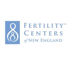 Fertility Centers of New England Boston