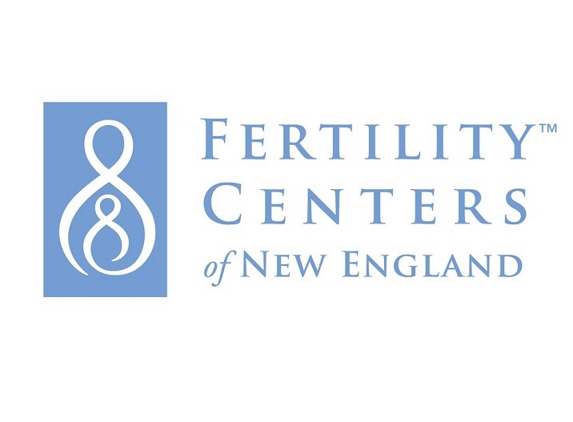 Fertility Centers of New England Boston - Boston, MA