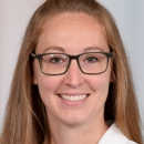 Lyndsey Christenson, APNP - Physicians & Surgeons, Family Medicine & General Practice