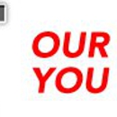 Trent Cadillac Buick GMC, Inc - Tire Dealers