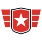 White Star Services