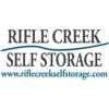 Rifle Creek Self Storage gallery