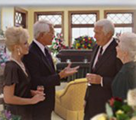 Elmont Funeral Home - Elmont, NY