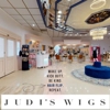 Judi's Wigs - Oklahoma City gallery