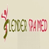 Slender Spa Med gallery