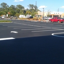 The Parking Lot People - Parking Lot Maintenance & Marking