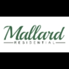 Mallard Residential