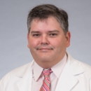 Nicholas Lemoine, MD - Physicians & Surgeons