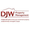 DJW Property Management gallery
