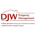 DJW Property Management