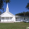 Lake Sherwood Presbyterian Church gallery