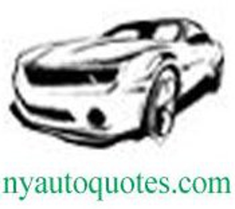 NY Auto Quotes - Mahopac, NY