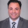 Mitch Mula - State Farm Insurance Agent gallery