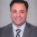 Mitch Mula - State Farm Insurance Agent - Insurance
