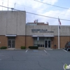 Somerville Fire Department gallery