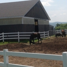 Partridge Hill Stable