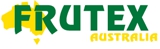 Frutex Australia Pty Ltd - Bakers' & Pastrycooks' Supplies