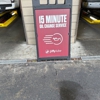 Jiffy Lube Oil Change gallery