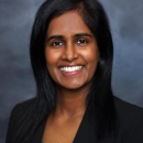 Nilanthi D. Gunawardane, MD - Physicians & Surgeons, Dermatology