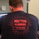 Mattco Plumbing Inc - Plumbing-Drain & Sewer Cleaning