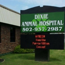 Dixie Animal Hospital - Veterinarians