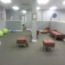 Family Chiropractic Center of Perry Hall - Chiropractors & Chiropractic Services