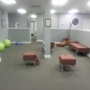 Family Chiropractic Center of Perry Hall