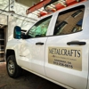 Metalcrafts, A Tecta America Company gallery