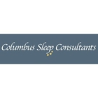 Columbus Sleep Consultants Newark