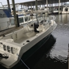 Reelhard Charters inc gallery