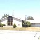 New Life Spiritual Baptist Church - Baptist Churches