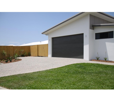 Slatecrete Pty Ltd - Deeragun, QLD