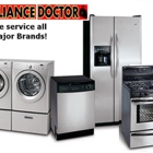 Appliance Doctor