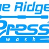 Blue Ridge Pressure Wash gallery
