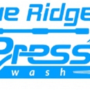 Blue Ridge Pressure Wash - Building Restoration & Preservation