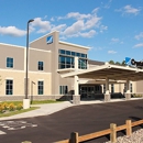 Crystal Run Healthcare Cardiology - Newburgh - Physicians & Surgeons, Cardiology